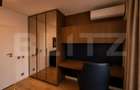Apartament exclusivist cu terasa panoramica, 3 camere, 92 mp, Gheorghe - 9