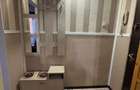 Apartament 3 camere Cv. Noua - 8