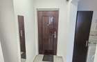 Garsoniera Decomandata Tineretului Parc/Metrou |Renovata| Comision 0% - 14