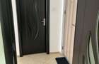 Apartament de vanzare - 7