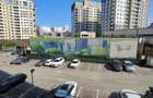 Apartament 3 camere | Lujerului | Complex GranVia Park | Loc de parcar - 10