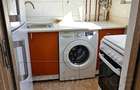 Pet friendly! Garsoniera moderna, Marasti, zona Cinema Marasti - 4