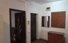 Inchiriez apartament cu doua camere cartier Anghel Saligny