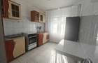 Apartament 2 camere de inchiriat Oltenitei/Brancoveanu - 3
