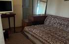 Casa de vanzare cu teren intravilan in Tiganesti, Teleorman - 5