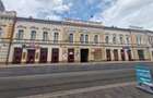 Apartament 3 camere, BIHOR, ORADEA - 4