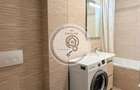 Studio modern cu parcare ?i boxa Maurer Residence - ABI IMOBILIARE - 3