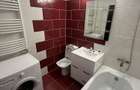Chirie apartament 2 camere decomandat, zona Grivitei