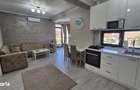 Vanzari Apartamente 2 Camere - 9