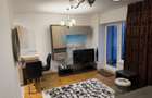 Apartament Dublex 3camere, New Town Residence