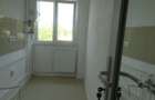 Apartament 2 camere renovat, termoteca ,baie cu geam, etaj 2 ,VLAICU