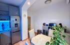 Apartament deosebit cu 2 camere | Medicina - 3