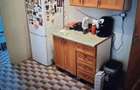 apartament 2 camere pantelimon - 2
