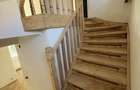 Vila 8 camere in cartier exclusiv de vile, bd Decebal - 15