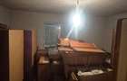 Vand casa in localitatea Belotint, judetul Arad - 3