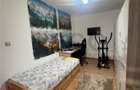 RECO, Oportunitate doua apartamente in Astileu, renovate complet, pano - 7