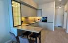 Apartament cu 2 camere in zona Cordos - 3