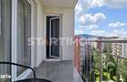 Apartament 3 camere Avantgarden Bartolomeu - 16