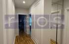 VANZARE 3 CAMERE | CURTE 88 MP | MOBILAT SI UTILAT LUX | STRAULESTI | - 23