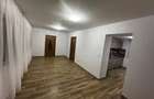 Casă individuală cu 4 camere cu Teren 2000 Mp în Greci - 3