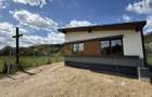Casa de Vanzare Tautii Magheraus cu teren 900MP - 3