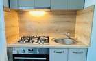 Apartament 3 camere, Impecabil! - 4