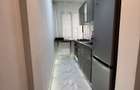 Malu Rosu | 2 Camere | Direct Proprietar - 8