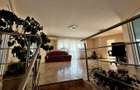 Casa 330 mp cu teren 2300 mp in Santandrei, langa Oradea - 8
