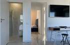 Inchiriez Penthouse 3 camere Son City Residence Et 4 Lift - 7
