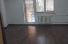 Unirii | 3 Camere | Nemobilat | Decomandat | Prox. Metrou | - 1