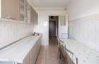 Apartament 2 camere, decomandat , Compelxul Studentesc