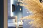 OFERTA IMBATABILA: Apartament cu 2 camere, complet echipat, etaj 1, bloc nou - 7