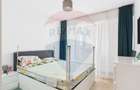 Apartament cu 3 camere la parcul Maica Teofana - 5