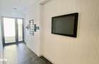 Apartament 2 camere, mobilat/utilat, direct dezvoltator - 7