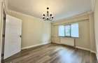 Apartament 2cam Birouri/Resedinta - Piata Victoriei | L. Catargiu - 9