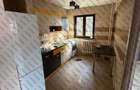 Vand apartament 2 camere 48mp metrou piata sudului - 8
