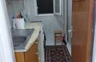 Inchirez apartament cu 2 camere