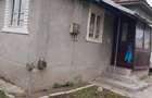 Casă cu 2 camere cu Teren 2325 Mp în Scornicești - 9