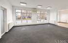 Spatiu comercial | De Inchiriat | Bld. Dimitrie Cantemir, Oradea