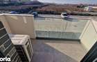 Apartament 3 camere I Bucurestii Noi - 14