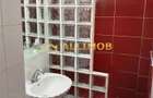 Apartament 2 camere in Ploiesti, zona Republicii - 15
