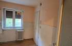 Vand apartament 3 camere