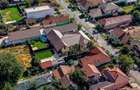 Casă gata de mutat în Aradul Nou, renovată complet (2026) - 18