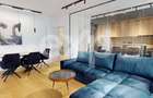 Apartament de 4 camere de vanzare- Nusco City- mobilat utilat + 2 parc - 5