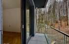 FORESTI SINAIA Penthouse | Lux autentic la inaltimea muntelui - 10