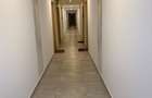 Apartament 2 camere, recent renovat, cu vedere la Parcul Natural Vacar