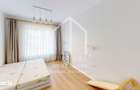 Apartament cu 4 camere, 87mp utili+balcon (6mp), 2 parcari, etaj 1/4 - 14