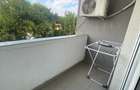 Studio open-space, 42 mp, zona Brazda lui Novac