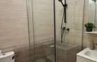 Apartament 2 camere decomandat de inchiriat in Centrul Istoric - 4