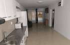 Casa p+m 3 camere Radu Negru Buzaului - 6